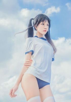 欧美黑人成人免费一级A级_4K免费在线观看