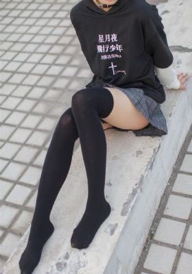 久久日产一区二区_DVD免费在线观看