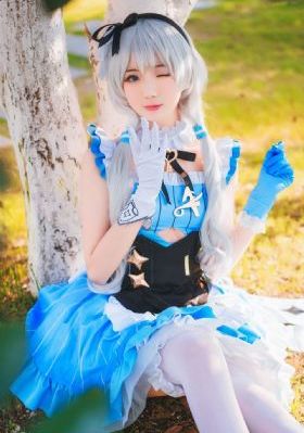 亚洲激精日韩激情欧美激精品_超清神马在线观看