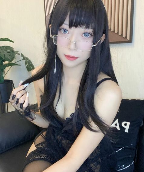 精品欧美成人精品欧美一级乱黄_蓝光手机在线看