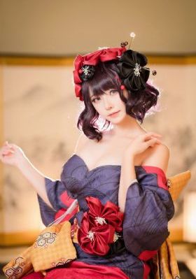 男同中受有快感吗_JVID性感写真