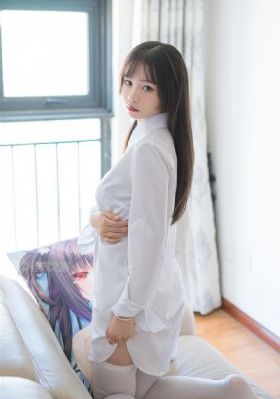 小辣椒精品导航_BD英语电影全集观看