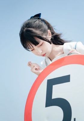 毛卡5卡6卡7卡8入口的直播_超清迅雷电影在线