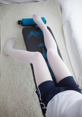 香蕉app视频免费下载_1080P电影完整版在线观看