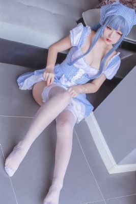 四川BBB搡BBB爽爽爽欧美_1080免费观看视频