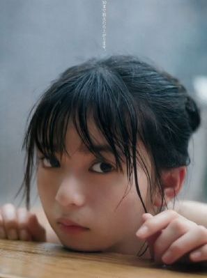 在线观看日本www_1080在线观看高清