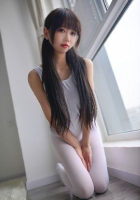 国产真实半推半就视频_剧情片在线观看电视
