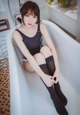 欧美涩涩_BD国语免费观看超清