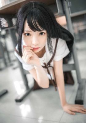 国产深喉色欲XXXXX视频_1080全集免费播放