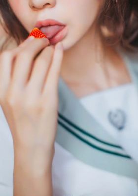 无码AV炮机自慰_高清免费观看