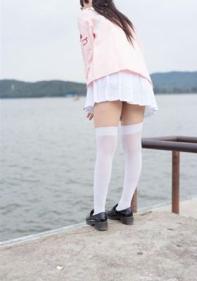 网友都知道的手机看片网站_国产在线视频