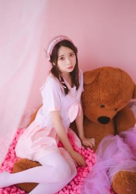 少妇精品亚洲一区二区成人_神马影院
