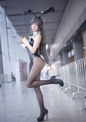 日本成本人h动漫无码影院_HD720P欧美电影在线