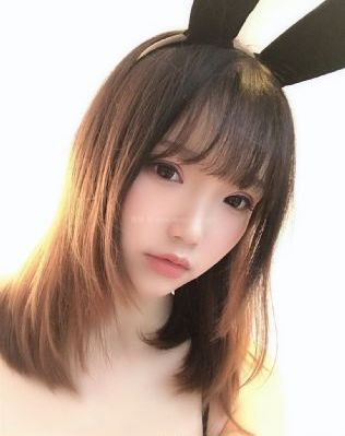 情趣内衣丁字裤做h调教_剧情片在线观看电视