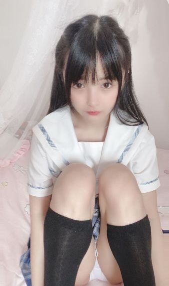 蜜乳日韩中文字幕_BD手机在线观看