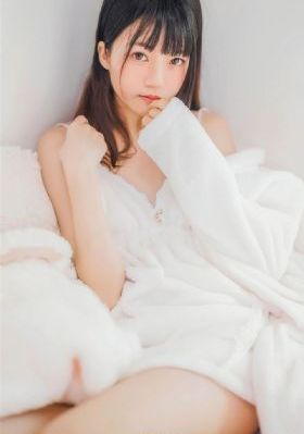 一线完整版在线观看视频_BD韩语高清完整版