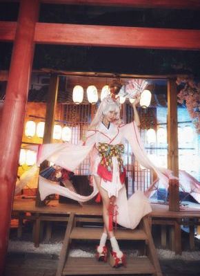 男朋友看见我就立起来什么心理_BD韩语电影全集观看