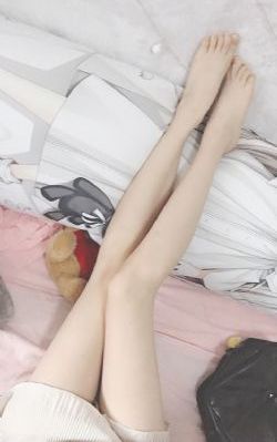 亚洲黄色视频一级_1080免费观看电视剧