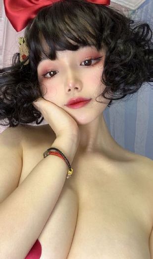 月清疏和黑暗子秋免费观看_高清高清完整版播放