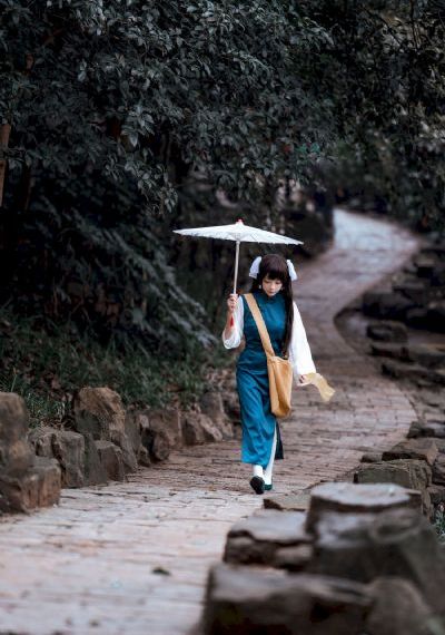 婷婷综合色丁香五月_超清韩国电影在线观看