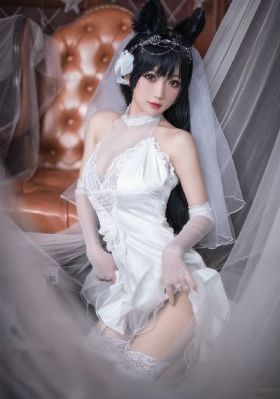麻豆星空传媒视频中国_HD手机在线观看