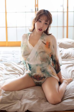 日本黄色视频福利_全集高清在线观看