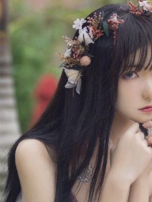 欧美娱乐圈热门电视剧_HD全集在线观看