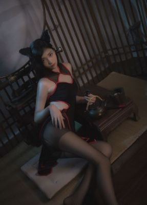 成年人全裸体一級黃色录像片_国产精品视频