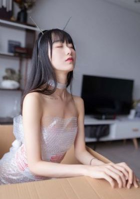 黑森林福利老司机免費_1080P动漫在线观看
