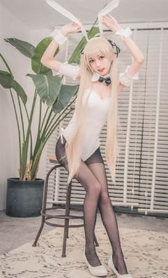 www好好日com_BD国语电影完整版在线观看