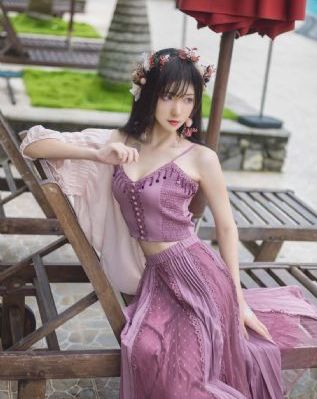 欧美群交在线播放1_在线视频网