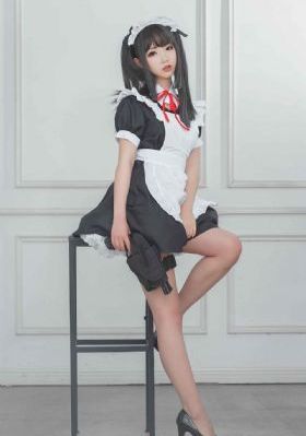 美女操操操网站免费_国产剧全集在线观看