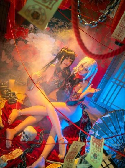 国产一区二区精品麻豆_HD完整版观看