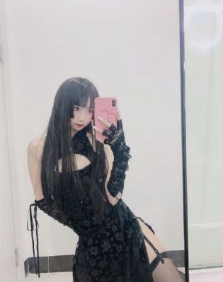 老司机网站永久免费看_1080P电影完整版在线观看