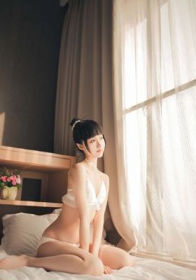 日韩亚洲欧美一区二区_DVD天堂在线