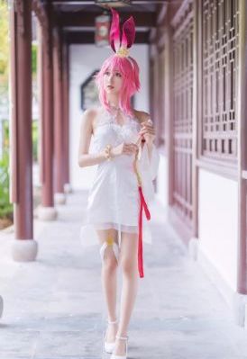 风韵犹存岳女高潮欲仙_免费高清观看