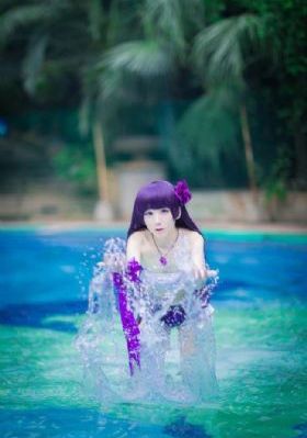 国产美女一级特黄网站大全_HD电影在线看