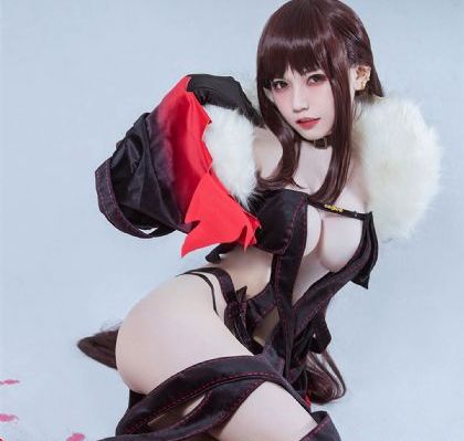 湿濡的女人百度云资源_剧情片最新电影在线观看