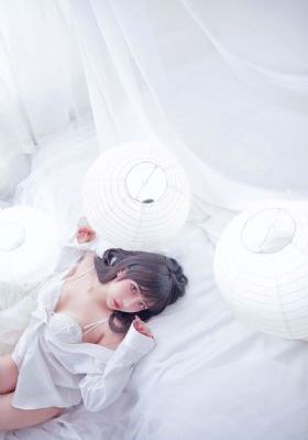 久久亚洲精品天堂_1080P免费观看视频