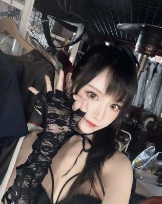 在线观看AV剧情_BD国语BD在线观看