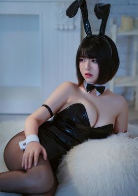 火辣监狱免费观看_HD神马影院手机在线