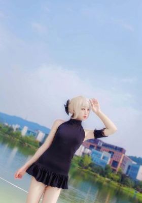 国内精品久久无码蜜桃AV_BD英语完整版观看