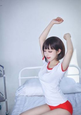 桶桶机桶桶免费网站入口_4K在线手机播放