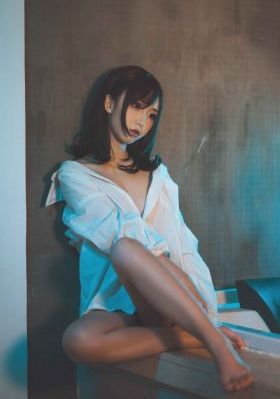 无码av喉マ●コ喉奥_4K全集在线观看