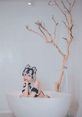 美女嘘嘘嘘aaaaaaaa级_高清手机在线看