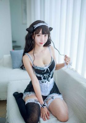 差差差30分钟视频轮滑_高清在线播放