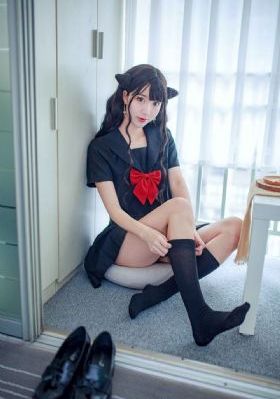 caopoenr97人人超碰_高清完整视频