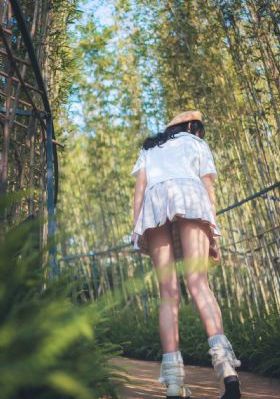 日韩午夜孕妇无码精品试看_全集电影手机在线观看