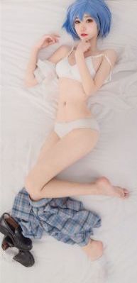 色婷婷成人_超清电影在线看
