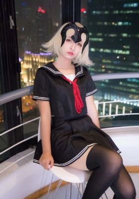 年轻的朋友护士电影_720在线播放观看